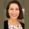Karen Mateer