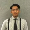 Wan Najmi