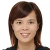 Constance Shang