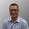 Aaron Chen