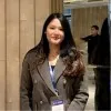 Nikita Shakya