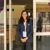 Achala Sharma
