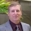 Bill Abbott