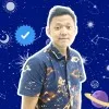 Deigo Anugrah Pratama
