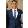 Mahmoud Neuer