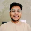 yash Agrawal