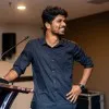 Sriram Kathiravan