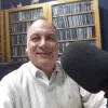 Jorge Aedo