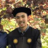 Joe Yen