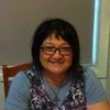 Portia Wong