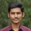 Sivaprasath Srinivasan