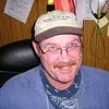 Cecil Wheeler