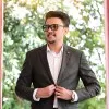 Donal Abraham