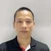 Amrit Gurung