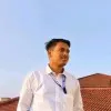 Smruti Swarup Sahu