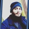 Mohmmad Rizwan