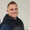 Hakan Ergun