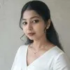 Hari priya Dharini