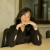 Elisabeth Pricillia