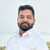 Gulshan Kumar