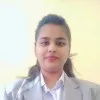 Teena Sharma