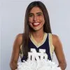 Lillian Althouse