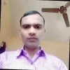 Ajeet Kumar