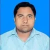 Rasel Mahmud