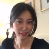 Katie Kim