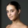 Sara Jaworski