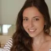 Iris Talor