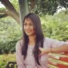 Parvathi