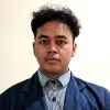 Sultan Naufal