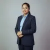 SREOSHEE MAJUMDER