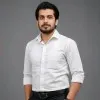Muhammad Talha Khan