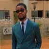 Johnross Nwachukwu Nsofor
