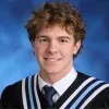Rowan Reid