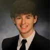 Ethan Dembinski