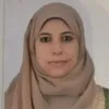 Amal Algohary