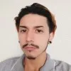 Jakob Leon