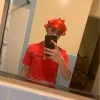 Justin Melendez
