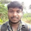 NEELAKANTHAM PATTA