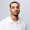 Cameron Jackson