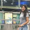 raveena koyyada