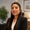 Saima Arif
