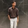 Aniket Gupta