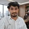 Mayank Kumar