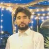 Muhammad Hashir