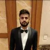 Yash Gupta