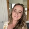 Kylie Taylor